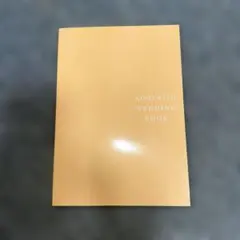 Item thumbnail for item 551adcfb-94c1-46ec-8b68-b1a6bf359969