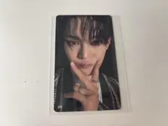 JO1DER SHOW 2024 購入特典 與那城奨