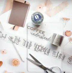 fuuu様 リクエスト 2点 まとめ商品