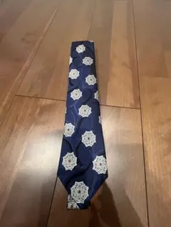 Item thumbnail for item 0468383c-86c3-4232-9f17-829a37158169