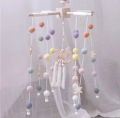 ｍｉｓａ⚘様 リクエスト 2点 まとめ商品