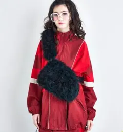 Item thumbnail for item 60245fac-5bc3-4e29-ac84-6635382a6bbb