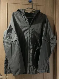 Item thumbnail for item df078c9b-78ea-4e41-b6c7-d6dd9d3ce95d