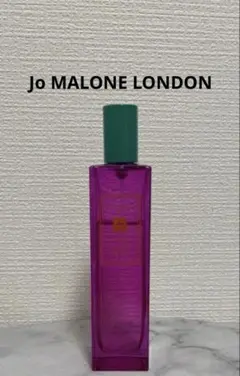 Jo Malone カトレヤ フラワー ボディミスト 100ml - メルカリ