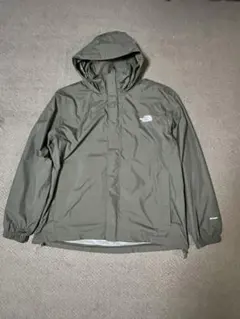 The North Face リゾルブジャケット インポートL