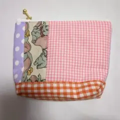 Item thumbnail for item 58f311b6-6e28-4ed3-8989-09b1ca6313f4