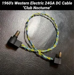 Item thumbnail for item ebb15a54-a566-4a77-a946-a79a550cc79e