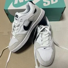 新品・未使用品！NIKE SB キッズシューズ サイズ15cm 2025年最新】nike sb キッズの人気アイテム - メルカリ