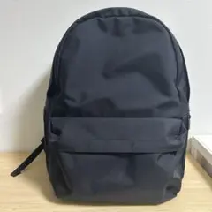 モノリス　プロ　MONOLITH / BACKPACK PRO L 状態良好