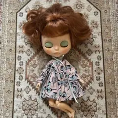 Item thumbnail for item 7e1ca534-c5fc-49fc-8068-b45aa84df4da