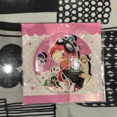 2026年最新】honeyworks グッズの人気アイテム - メルカリ