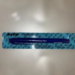 SATO Cleaning Pen