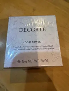 Item thumbnail for item 17965802-ab31-45b8-bbc4-abecbe1f4b07