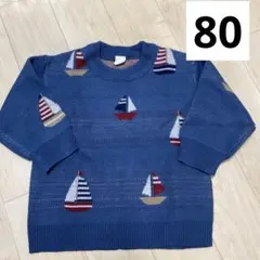 Item thumbnail for item f5dffb2e-c276-4769-8cf8-6ec68f00f10c