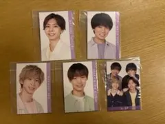 Myojo 2021年9月号ジャニーズJr.デタカ Jr.SP