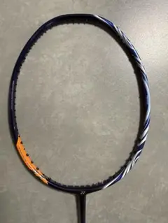 YONEX ASTROX 99 4UG5サファイアネイビー桃田モデル - メルカリ
