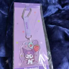 サンリオ当りくじ