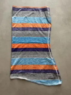 バラクラバ アウトドアウェア