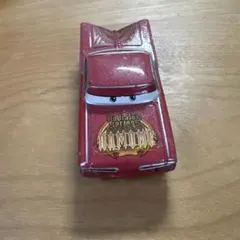 2025年最新】トミカ ラモーン カスタムの人気アイテム - メルカリ