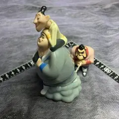 2026年最新】ムーランハッピーセットの人気アイテム - メルカリ