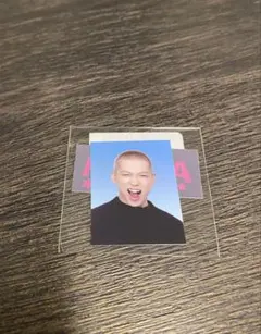 2025年最新】佐藤陽 チェキの人気アイテム - メルカリ