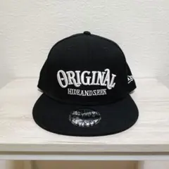 2026年最新】hide and seek テンダーロインの人気アイテム - メルカリ