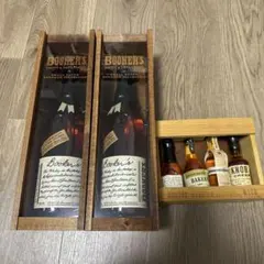 2025年最新】booker's ブッカーズの人気アイテム - メルカリ