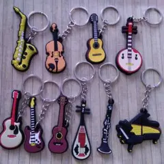 Item thumbnail for item e6c80d89-1e03-4136-a6f3-f55bf51af5c1