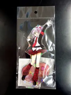 2026年最新】しゅごキャラ アクリルスタンド あむの人気アイテム