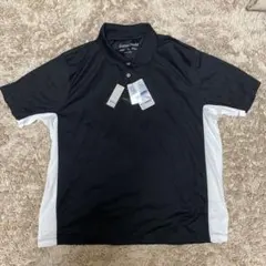 Item thumbnail for item ba7d76a7-05bb-4a46-b428-aca0a3610853