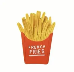 【新品未使用】ポテト　カッティングダイ