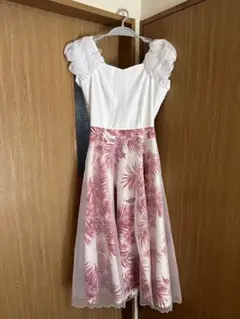 みゅみゅ様 リクエスト 2点 まとめ商品