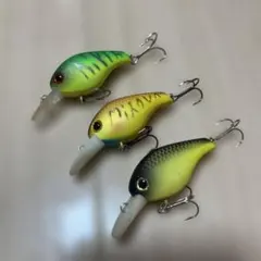 むーみん様 リクエスト 2点 まとめ商品