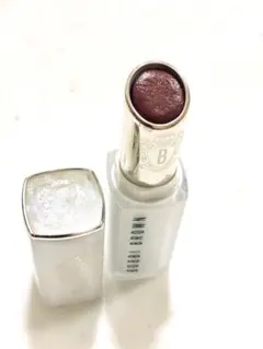 BOBBI BROWN ボビィブラウン エクストラカラーシャイン ヌードローズのサムネイル
