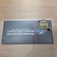 formula one 1970 to 1979 COMPLETE-BOX - メルカリ