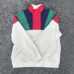 Item thumbnail for item 7c103f2d-aedd-4bfe-a20c-bd67aa5335f2