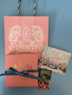 Item thumbnail for item b8a015d6-4979-4817-8a7a-ad659c8d96f3