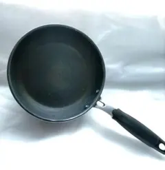 Item thumbnail for item 307a4d49-be28-4cce-83f4-21c6024fe63a