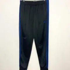 ちゅんなー様 リクエスト 2点 まとめ商品