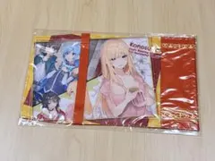 波天宮 東方Project リバーシブルトートバッグ レミリア&フランドール