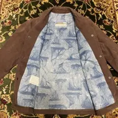 MIGHTY-MAC 70s80s ジャケット