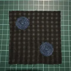 ma‪‪☺︎‬様 リクエスト 4点 まとめ商品