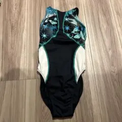 Item thumbnail for item ccae7d46-4451-4f58-99a0-35b49cba6977