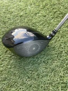 2025年最新】エピックフラッシュドライバーの人気アイテム - メルカリ