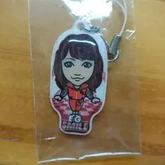 Aya E.G.SMILE クリーナー