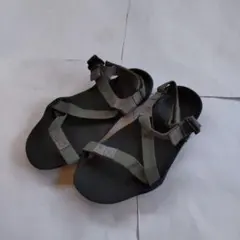 Item thumbnail for item e6ec8b3f-530b-4543-9f28-93277942ac3a