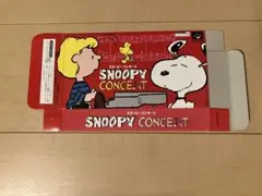 Item thumbnail for item 05dcb2ef-3b55-4a6d-a44e-e43a91fa8a9d