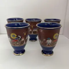 メルカリ