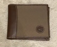2026年最新】ハンティングワールド 財布 未使用の人気アイテム - メルカリ