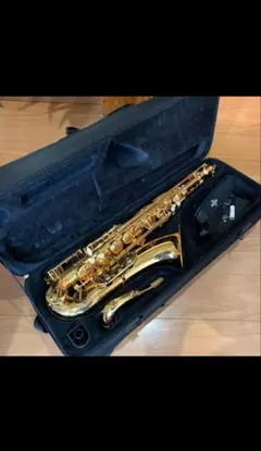 Item thumbnail for item 9ad968e5-755d-46ba-b8e9-5e6b26232154